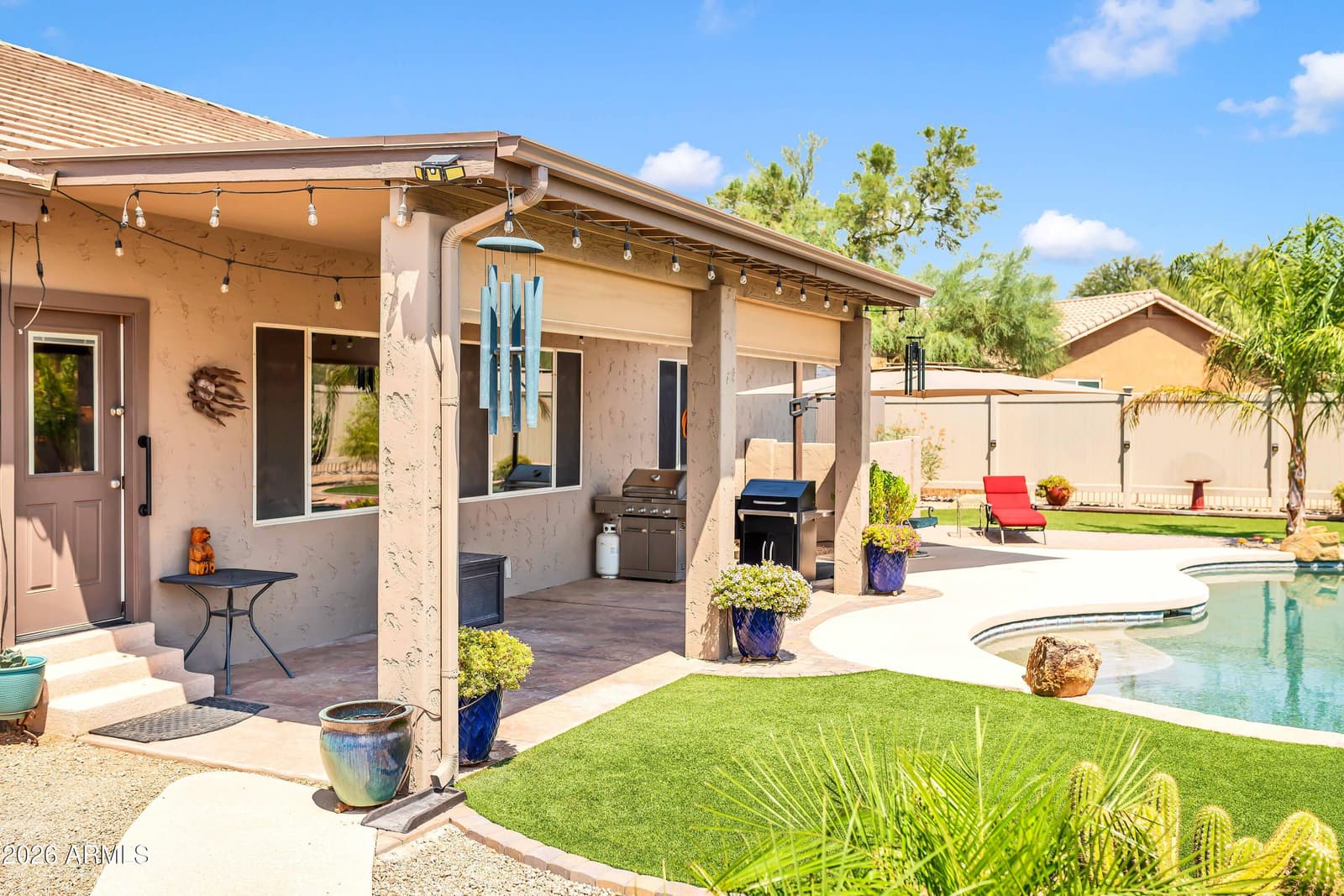 38015 N CENTRAL Avenue, Phoenix, AZ 85086 — photo 48 of 77