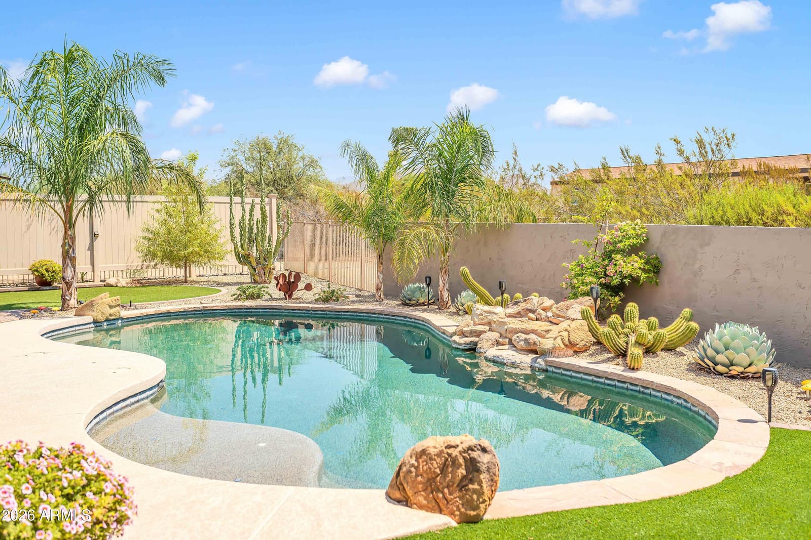 38015 N CENTRAL Avenue, Phoenix, AZ 85086 — photo 77 of 77
