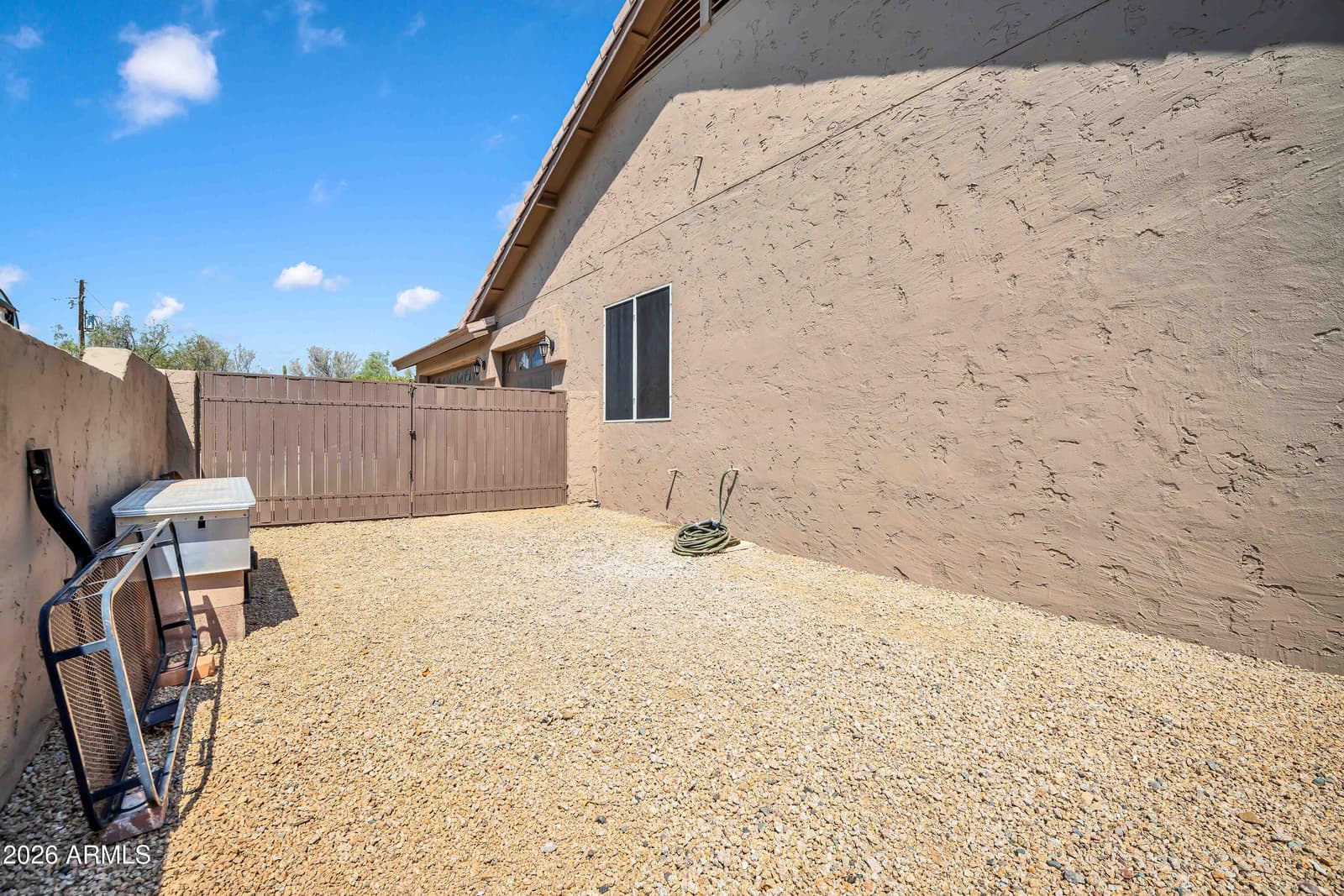 38015 N CENTRAL Avenue, Phoenix, AZ 85086 — photo 49 of 77