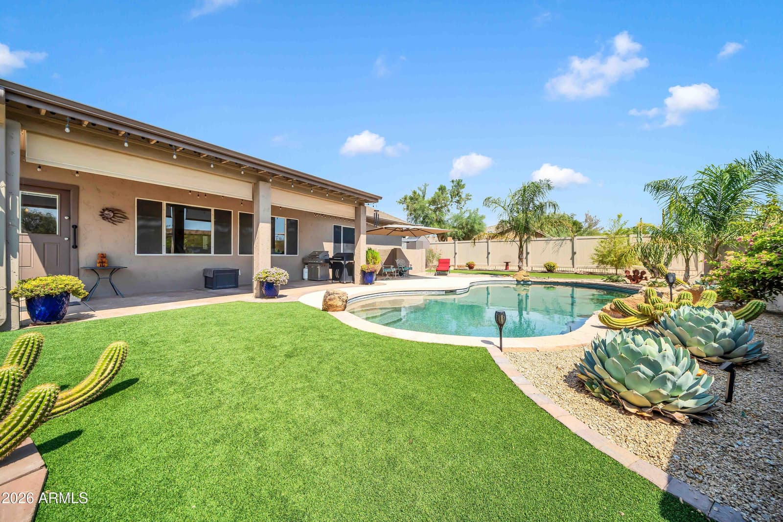 38015 N CENTRAL Avenue, Phoenix, AZ 85086 — photo 3 of 77