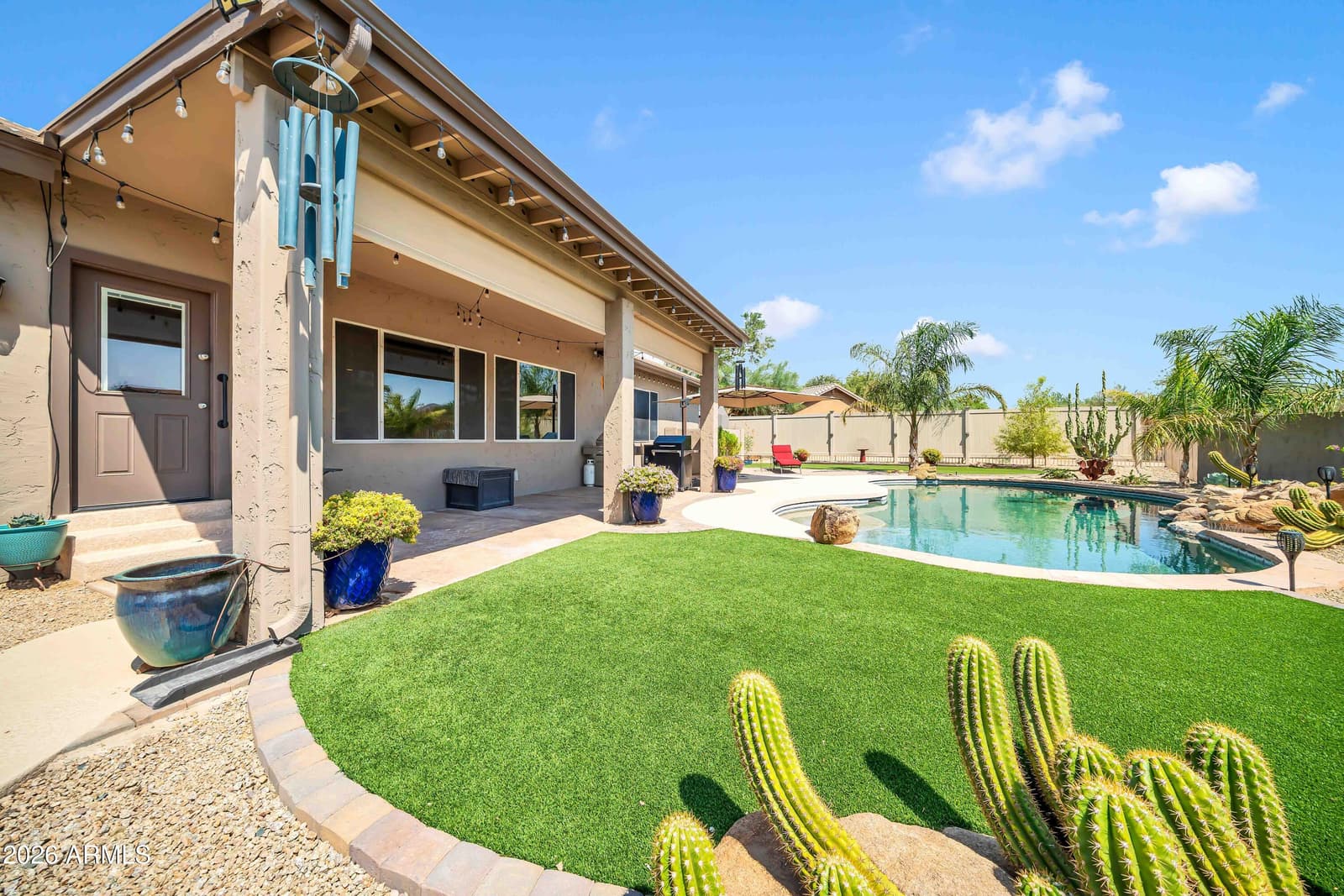 38015 N CENTRAL Avenue, Phoenix, AZ 85086 — photo 50 of 77