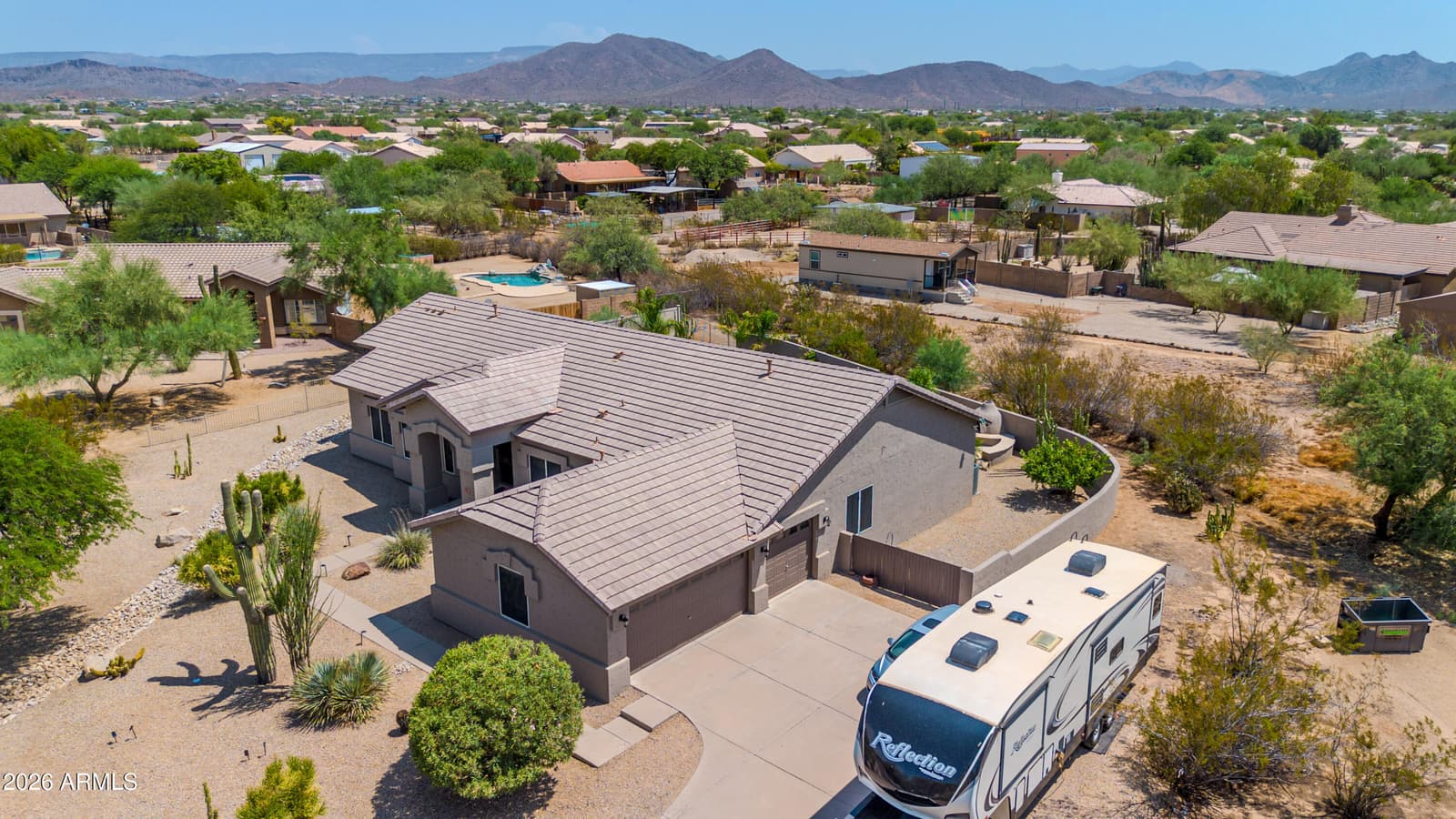 38015 N CENTRAL Avenue, Phoenix, AZ 85086 — photo 64 of 77