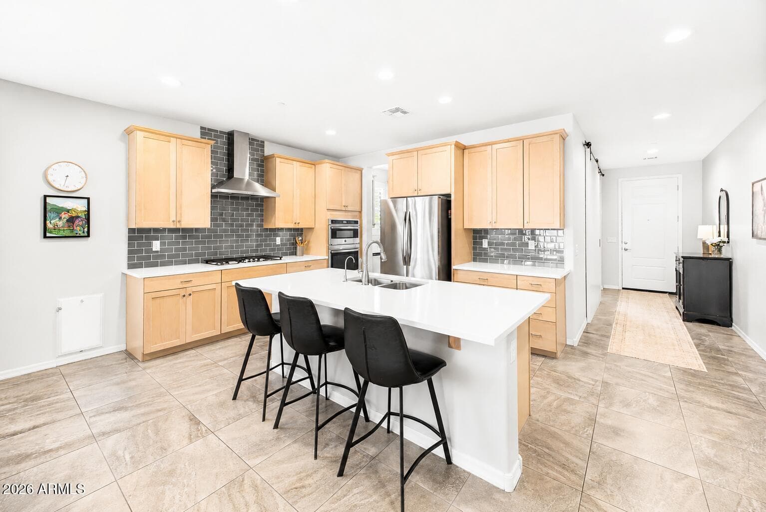 30137 N 115TH Drive, Peoria, AZ 85383 — photo 5 of 32