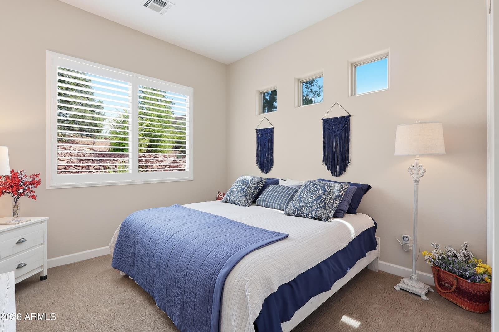 15 STETSON Court, Sedona, AZ 86336 — photo 25 of 33