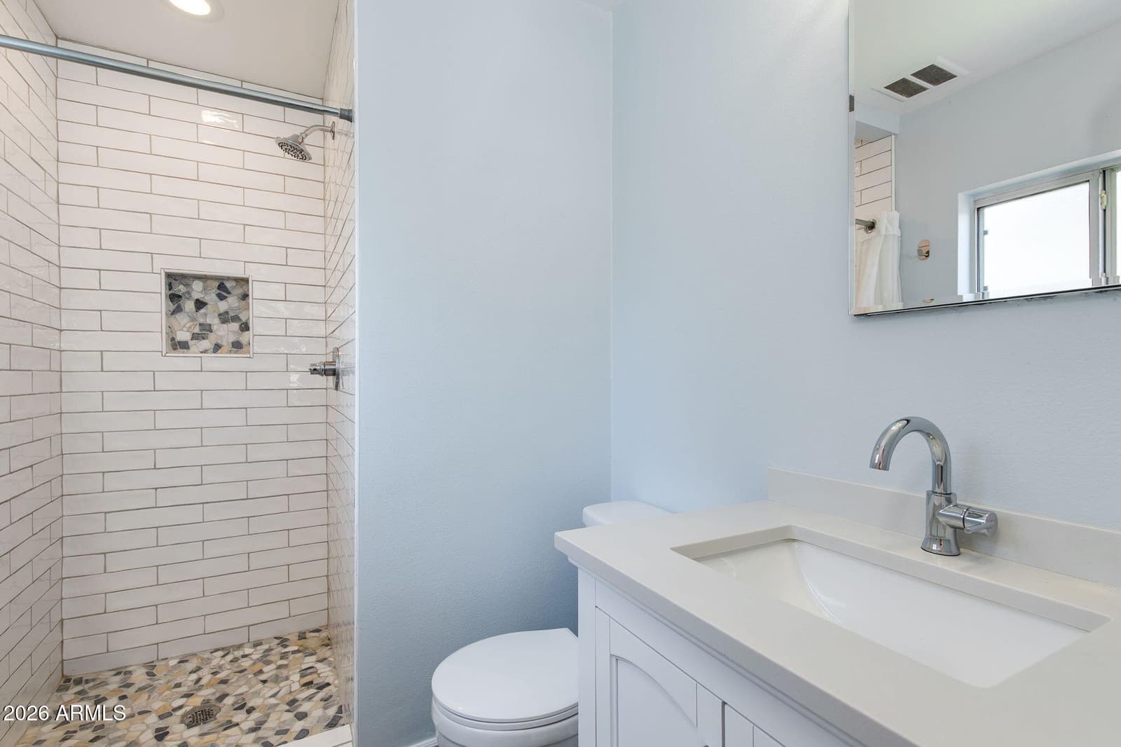 3418 E ROMA Avenue, Phoenix, AZ 85018 — photo 4 of 15