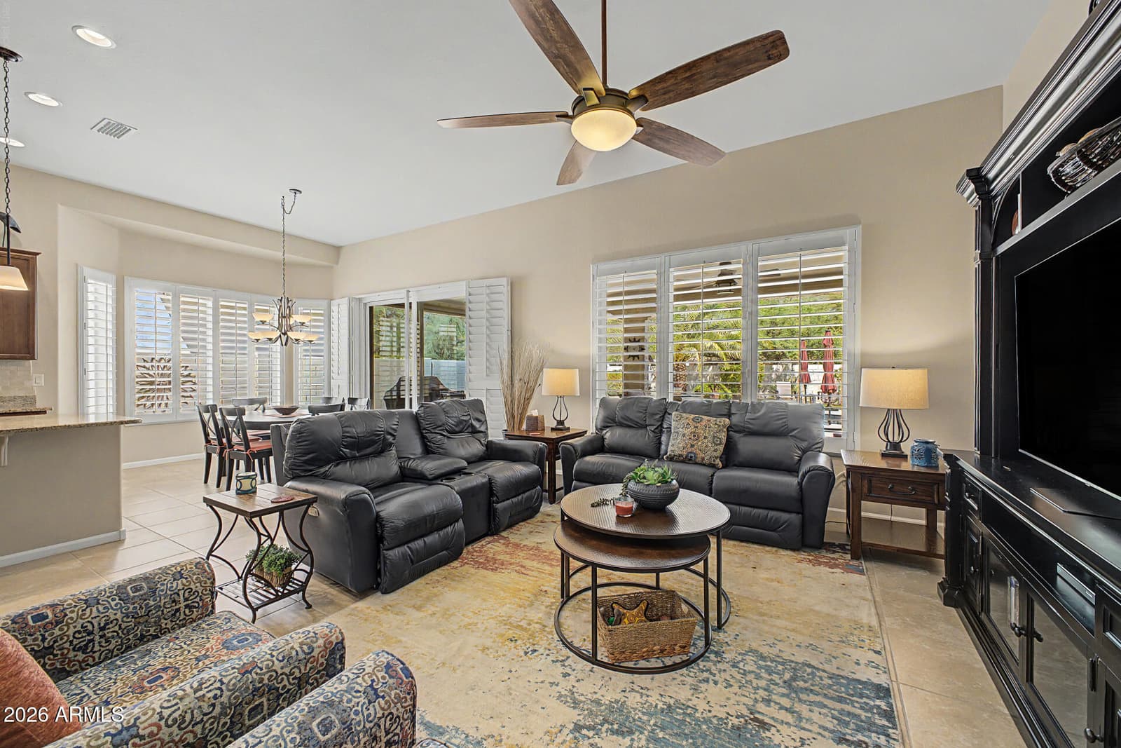 3633 N 163RD Drive, Goodyear, AZ 85395 — photo 3 of 30