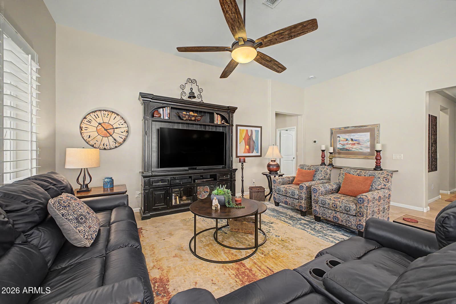 3633 N 163RD Drive, Goodyear, AZ 85395 — photo 4 of 30
