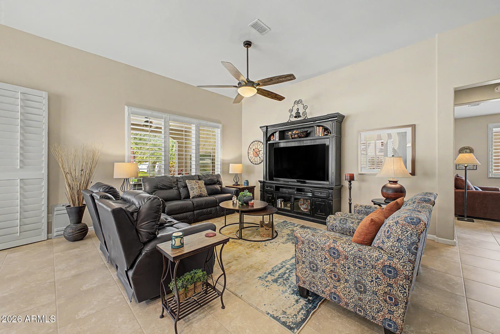 3633 N 163RD Drive, Goodyear, AZ 85395 — photo 5 of 30