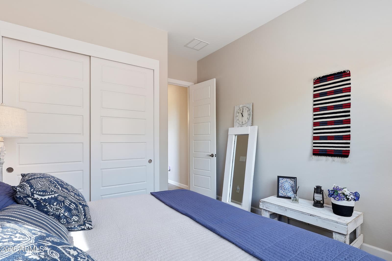 15 STETSON Court, Sedona, AZ 86336 — photo 26 of 33
