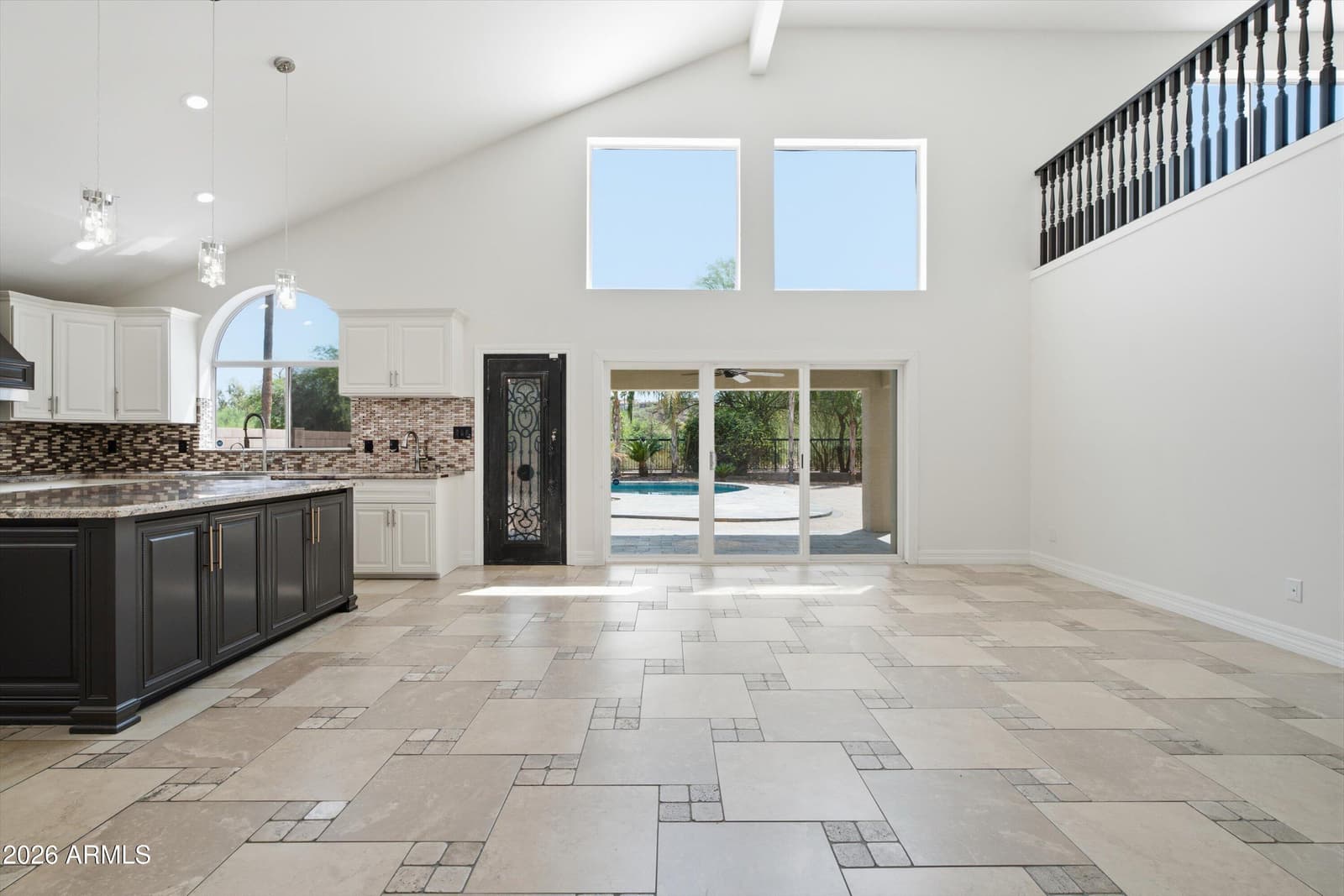 1331 W BECK Lane, Phoenix, AZ 85023 — photo 11 of 52