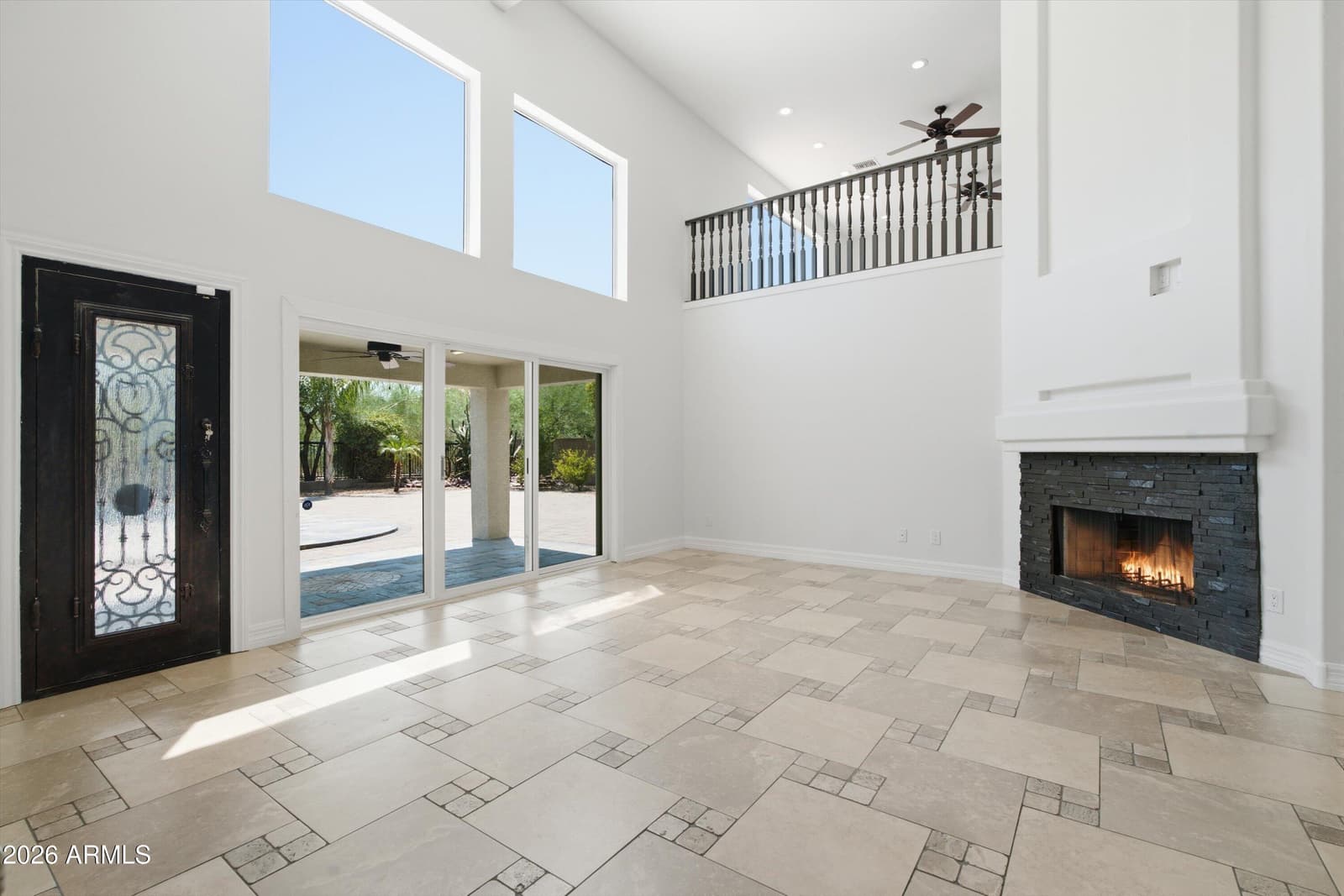 1331 W BECK Lane, Phoenix, AZ 85023 — photo 12 of 52