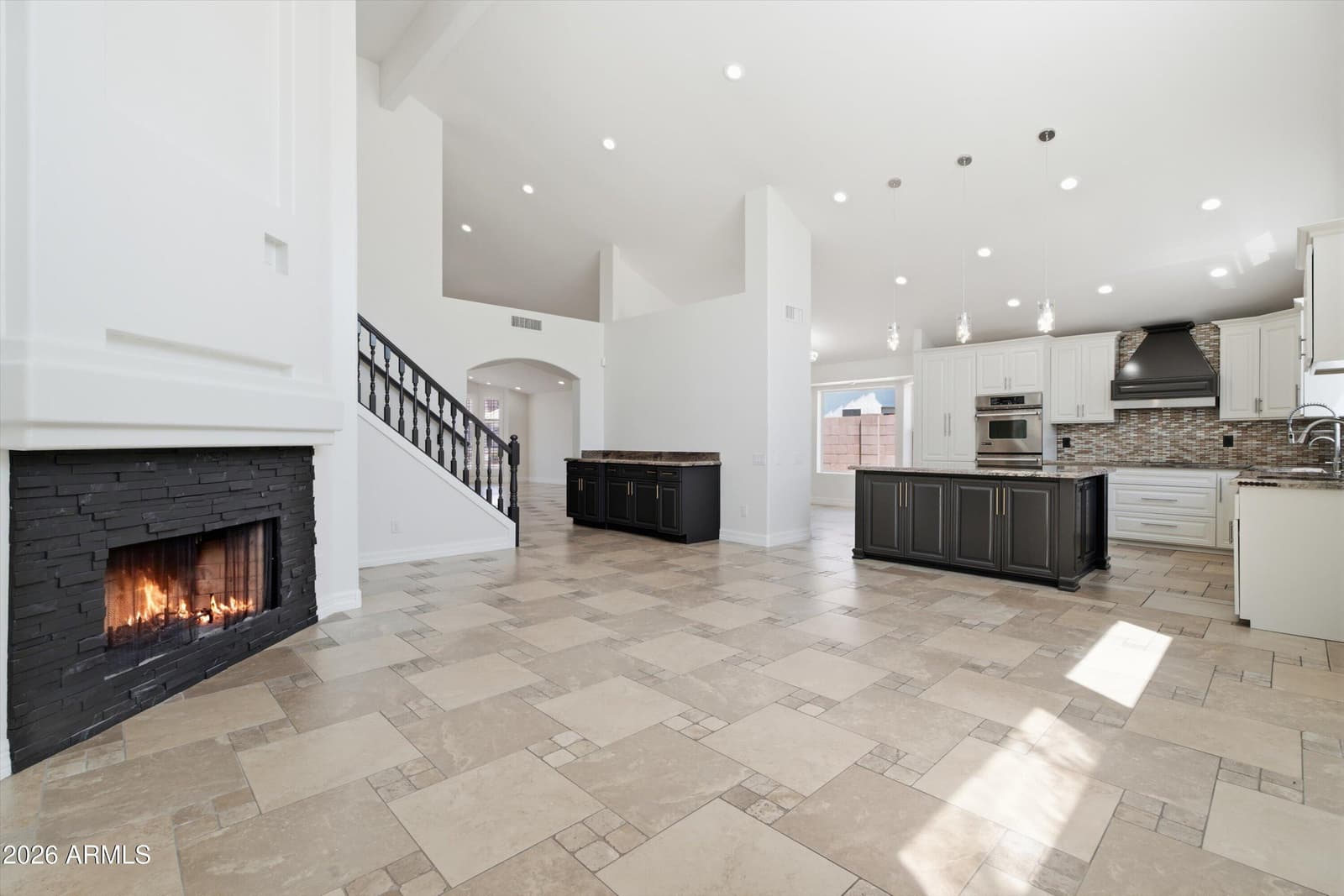 1331 W BECK Lane, Phoenix, AZ 85023 — photo 14 of 52