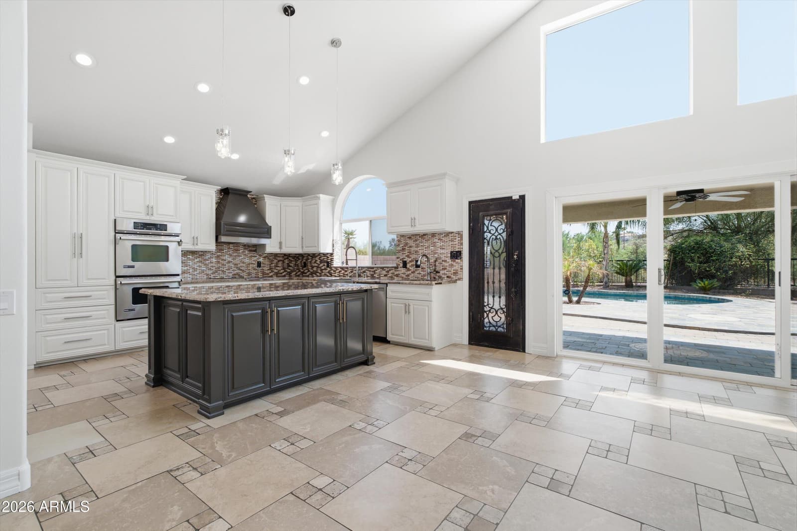 1331 W BECK Lane, Phoenix, AZ 85023 — photo 15 of 52