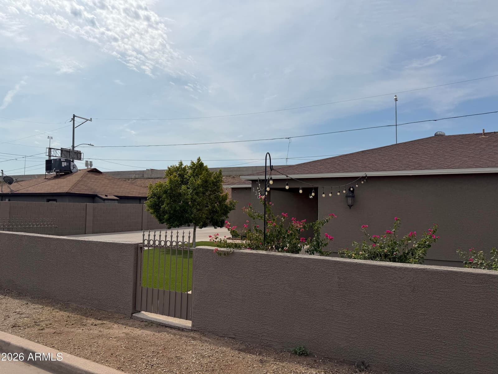 1309 W Apache Street, Phoenix, AZ 85007 — photo 7 of 52
