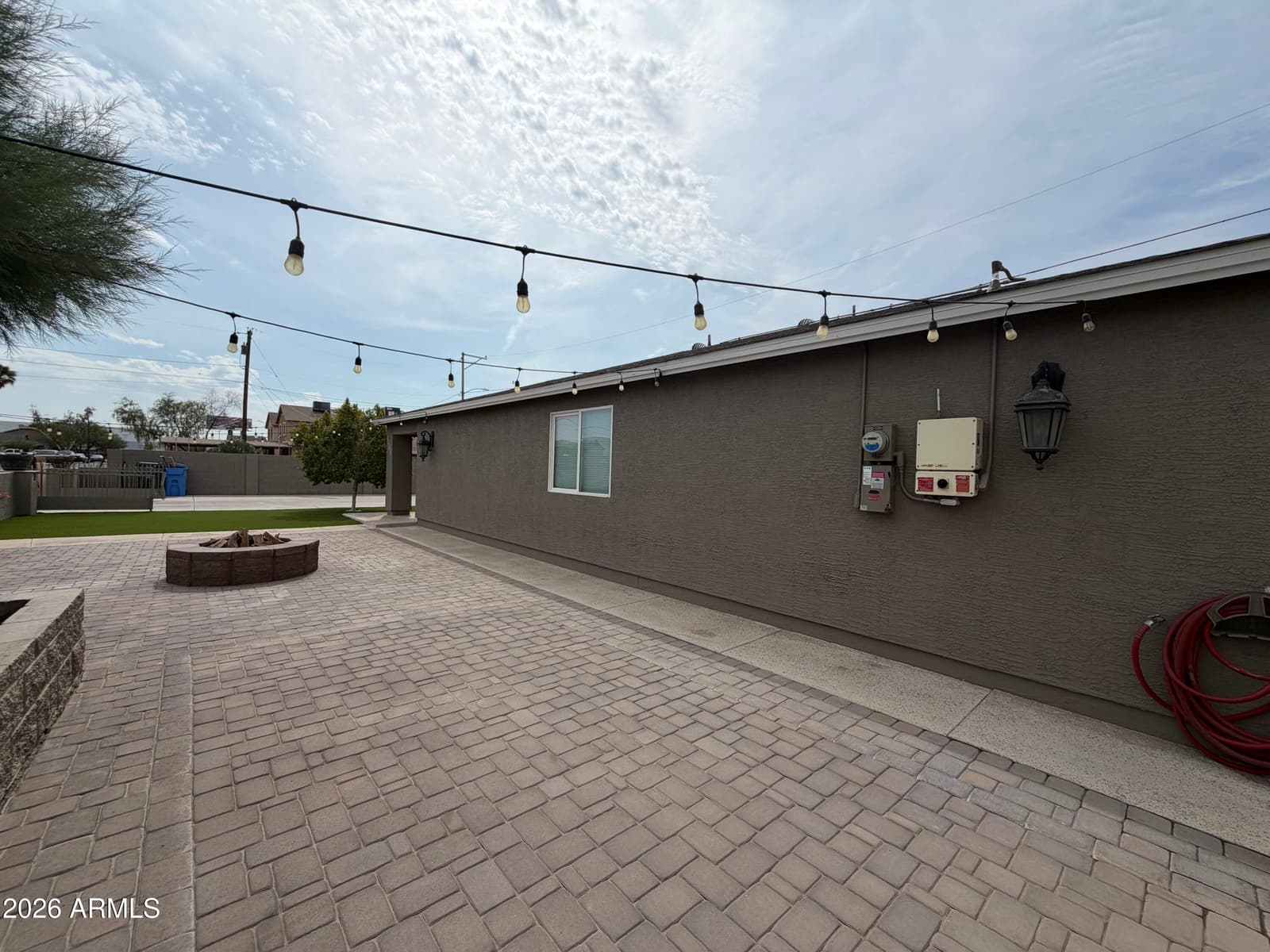 1309 W Apache Street, Phoenix, AZ 85007 — photo 8 of 52