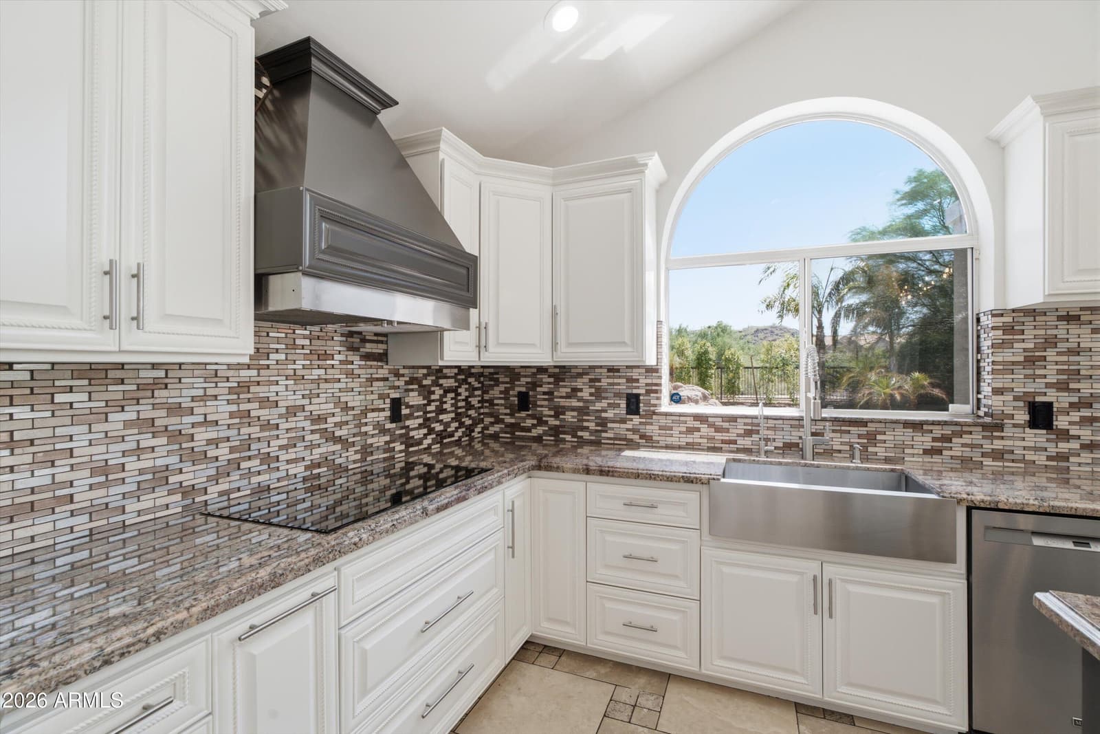 1331 W BECK Lane, Phoenix, AZ 85023 — photo 17 of 52
