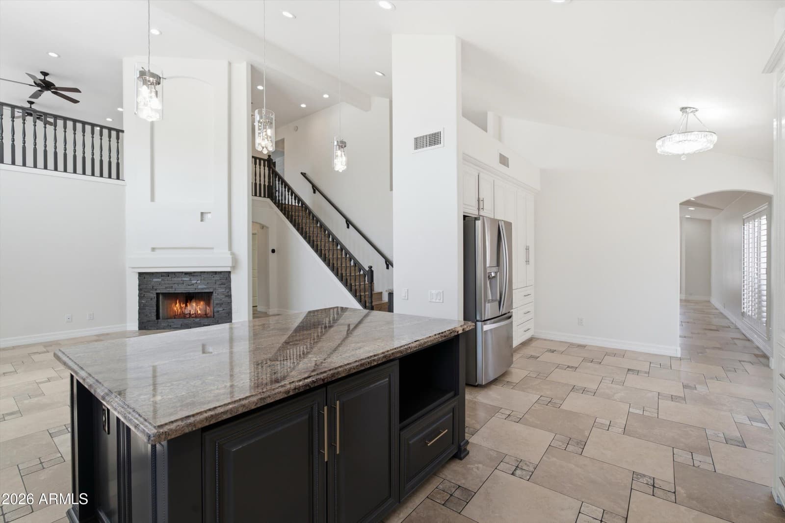1331 W BECK Lane, Phoenix, AZ 85023 — photo 18 of 52