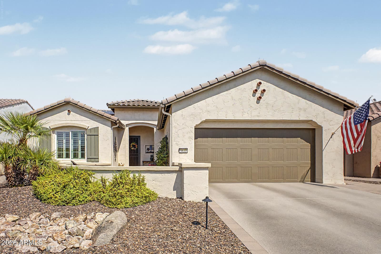 3633 N 163RD Drive, Goodyear, AZ 85395 — photo 1 of 30