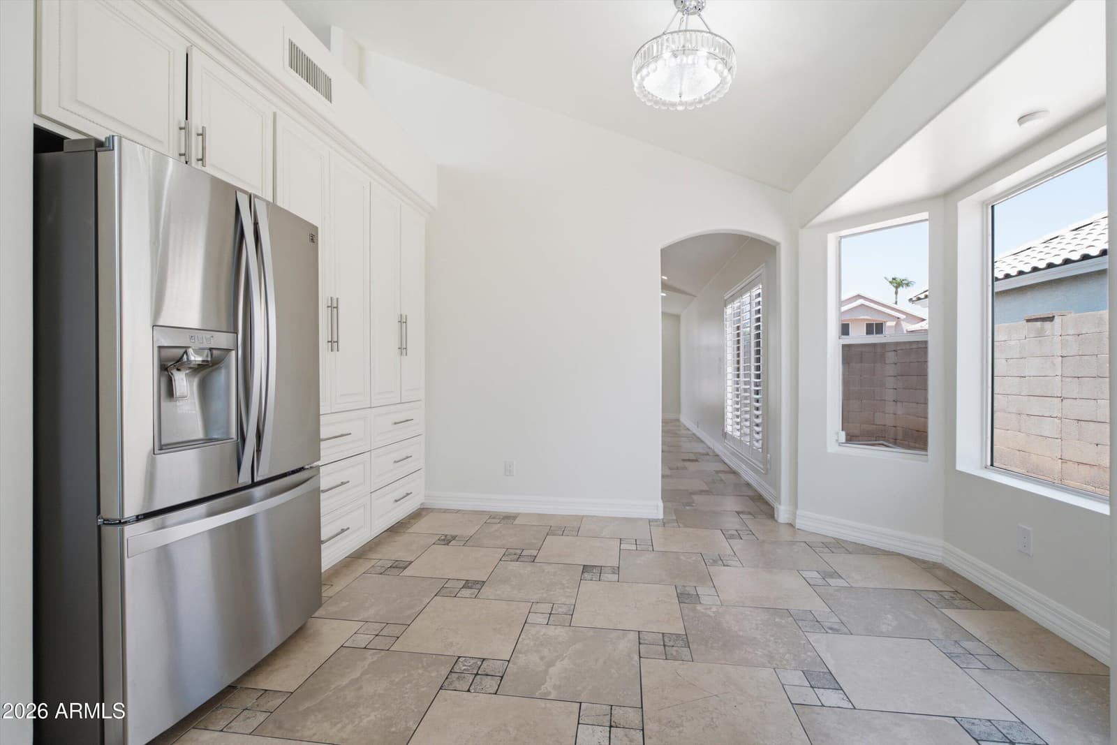1331 W BECK Lane, Phoenix, AZ 85023 — photo 19 of 52