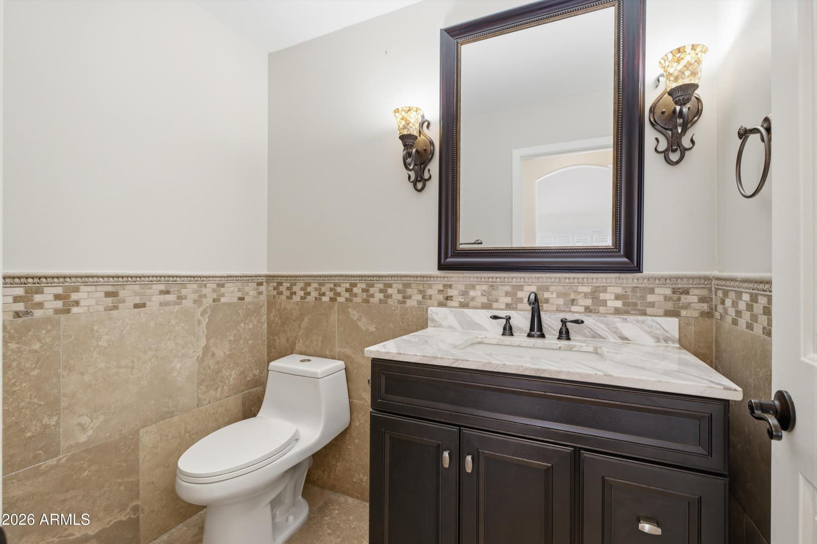 1331 W BECK Lane, Phoenix, AZ 85023 — photo 21 of 52