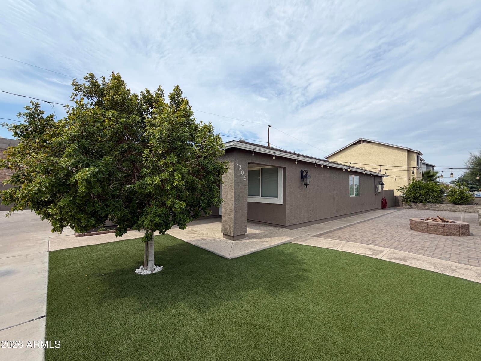 1309 W Apache Street, Phoenix, AZ 85007 — photo 10 of 52