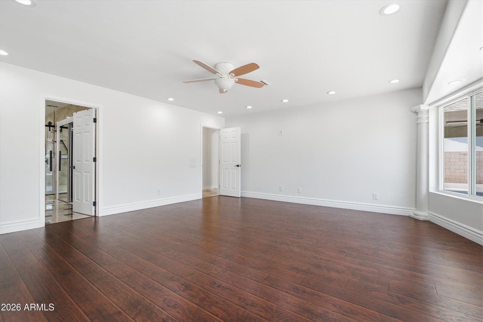 1331 W BECK Lane, Phoenix, AZ 85023 — photo 24 of 52