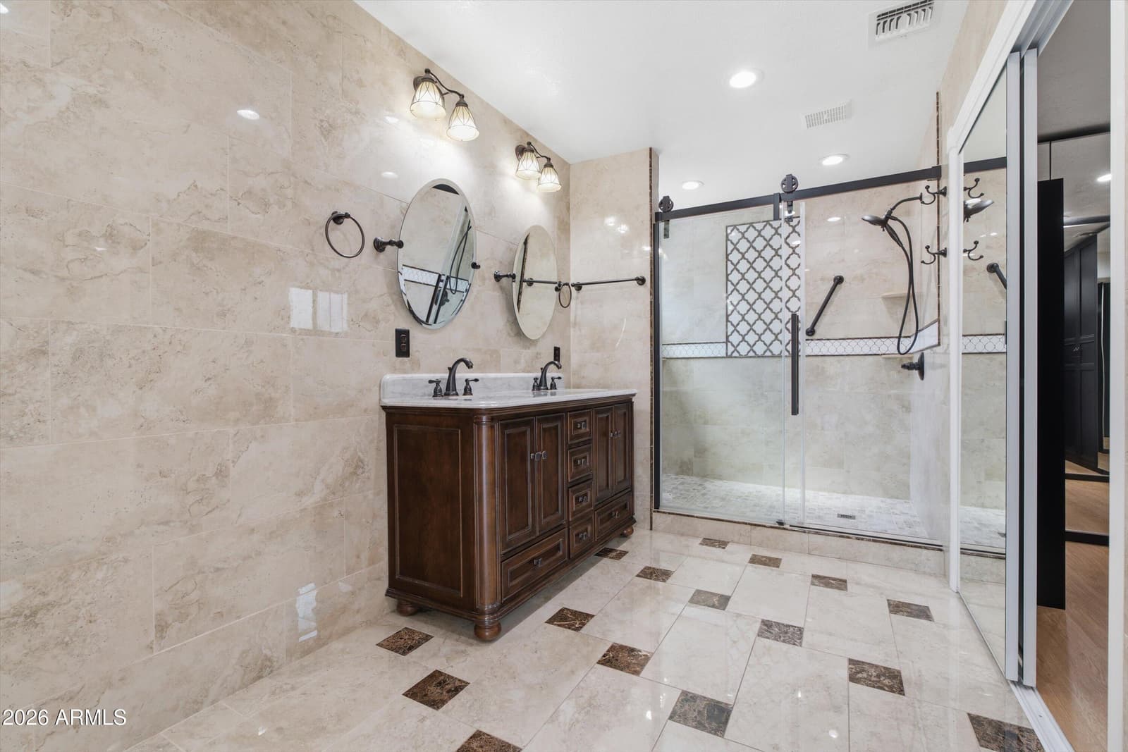 1331 W BECK Lane, Phoenix, AZ 85023 — photo 25 of 52