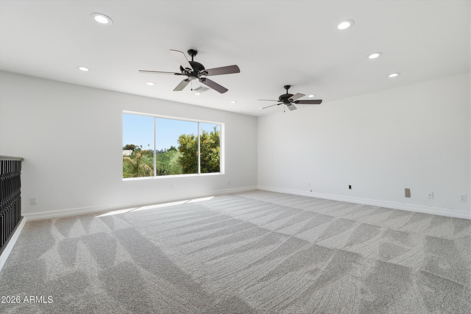 1331 W BECK Lane, Phoenix, AZ 85023 — photo 28 of 52