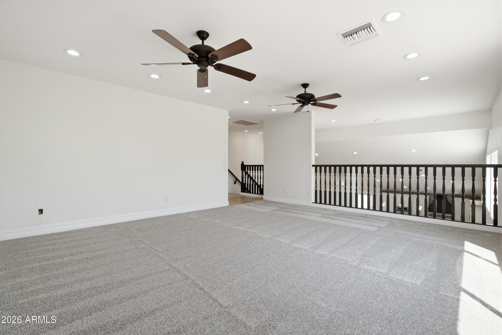 1331 W BECK Lane, Phoenix, AZ 85023 — photo 29 of 52