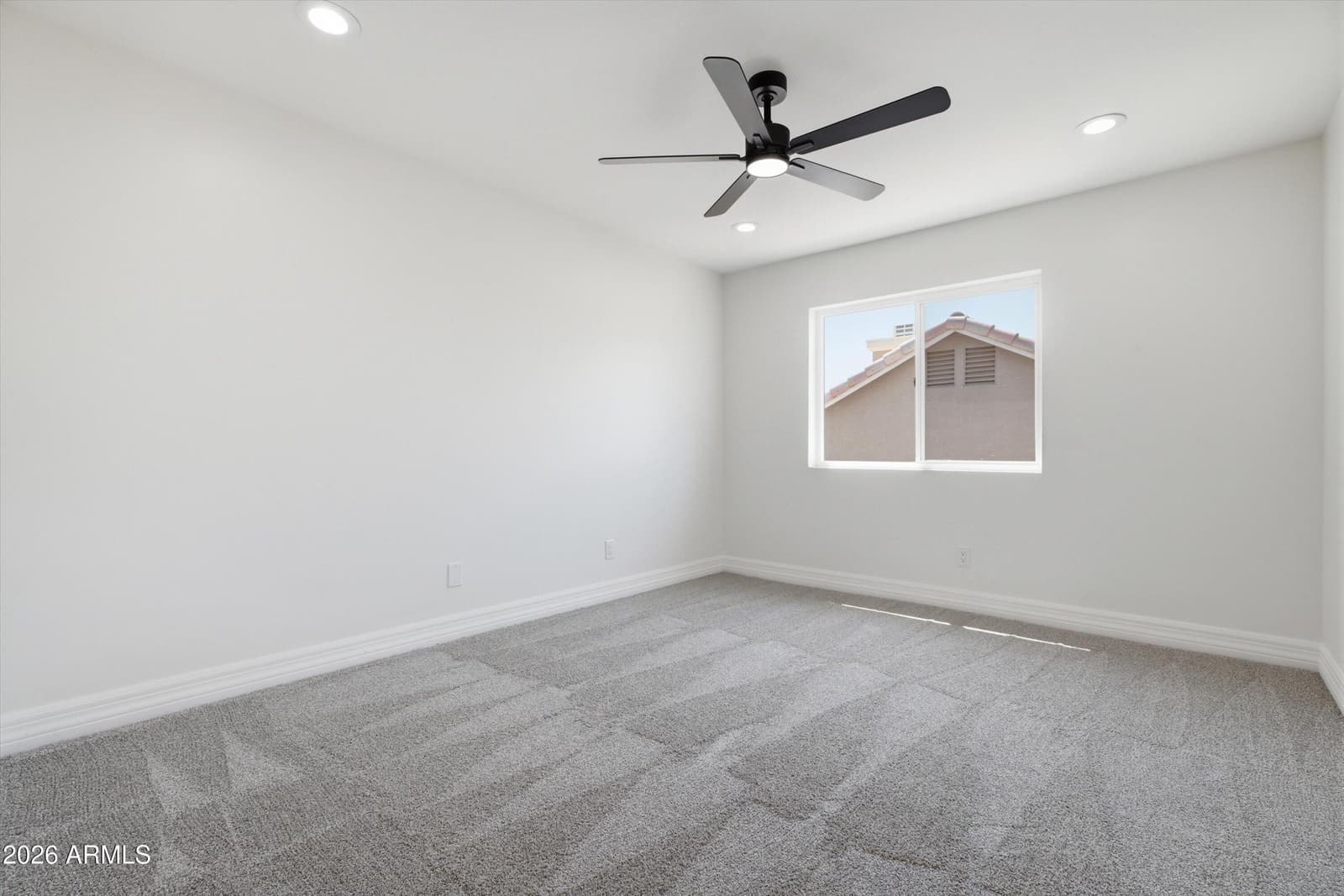1331 W BECK Lane, Phoenix, AZ 85023 — photo 30 of 52