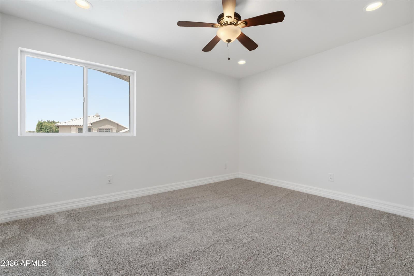 1331 W BECK Lane, Phoenix, AZ 85023 — photo 32 of 52