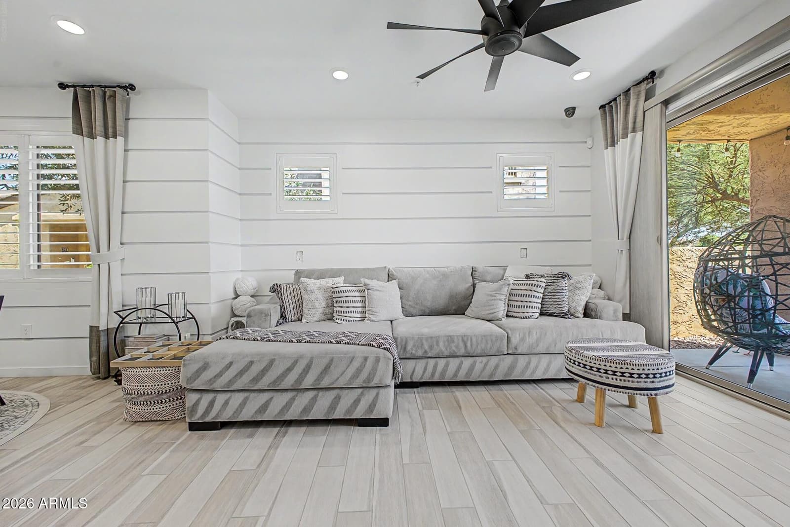 250 W QUEEN CREEK Road 145, Chandler, AZ 85248 — photo 3 of 32