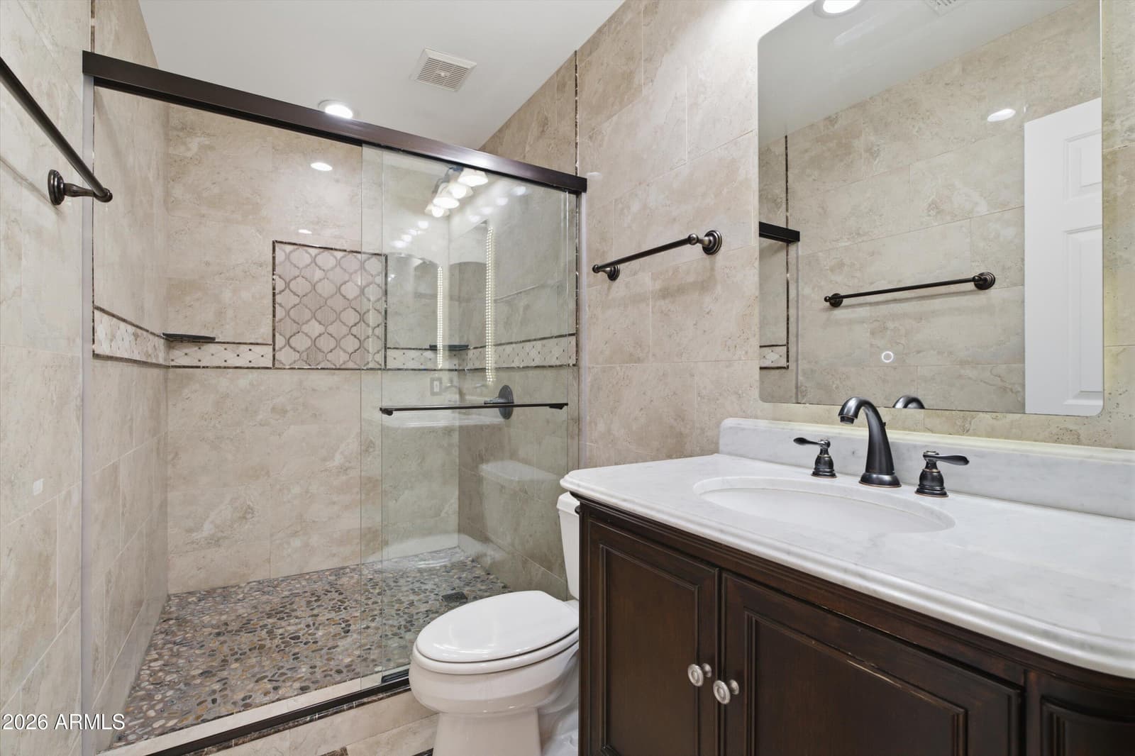 1331 W BECK Lane, Phoenix, AZ 85023 — photo 33 of 52