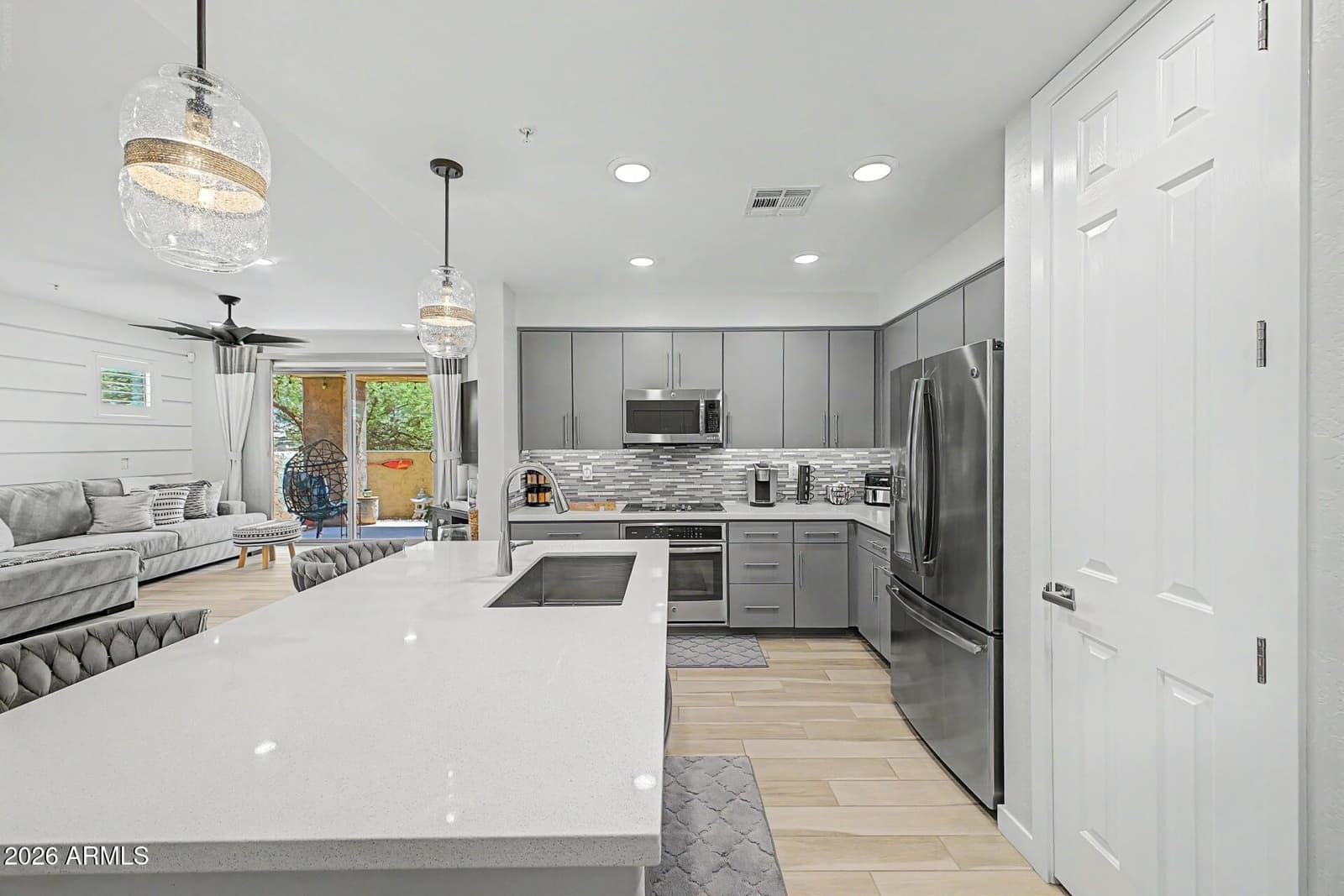 250 W QUEEN CREEK Road 145, Chandler, AZ 85248 — photo 11 of 32