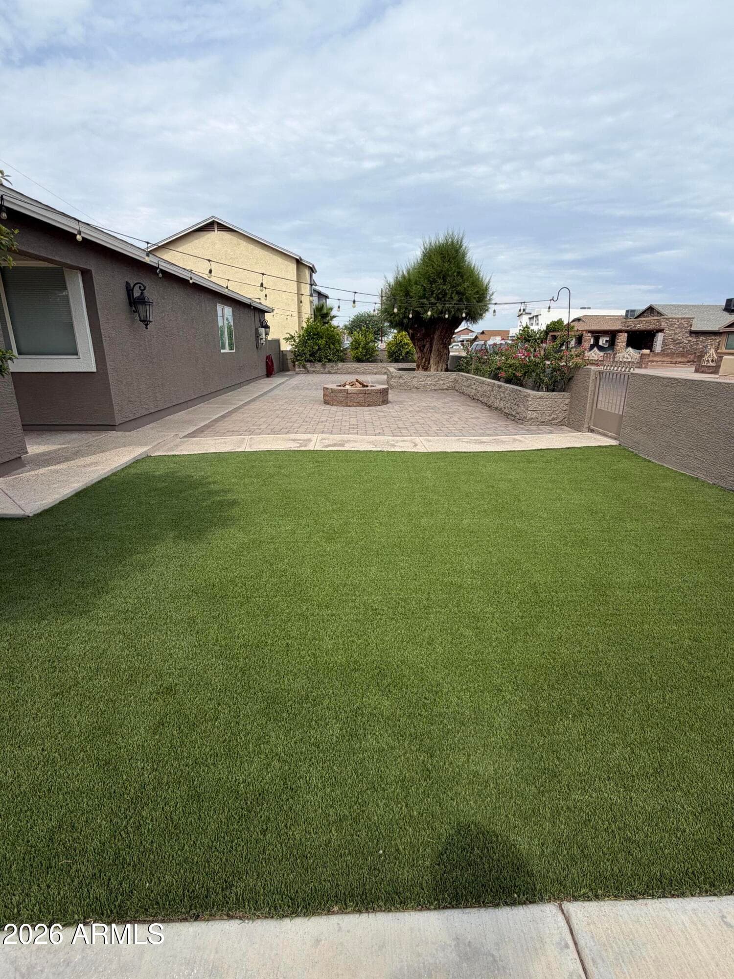 1309 W Apache Street, Phoenix, AZ 85007 — photo 11 of 52