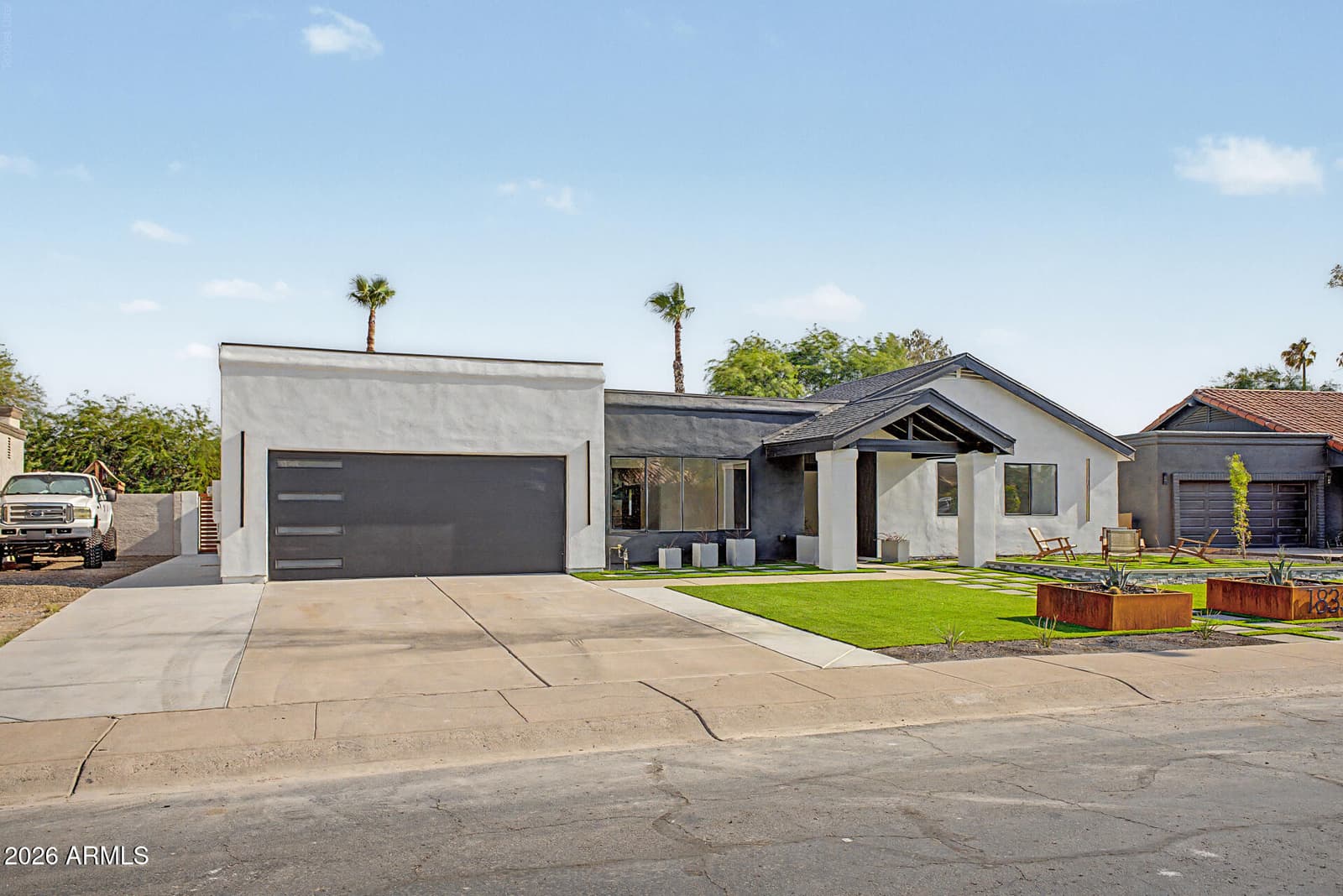 1835 E MANHATTON Drive, Tempe, AZ 85282 — photo 56 of 59