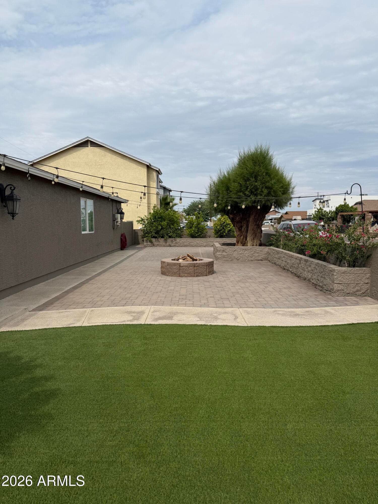 1309 W Apache Street, Phoenix, AZ 85007 — photo 12 of 52