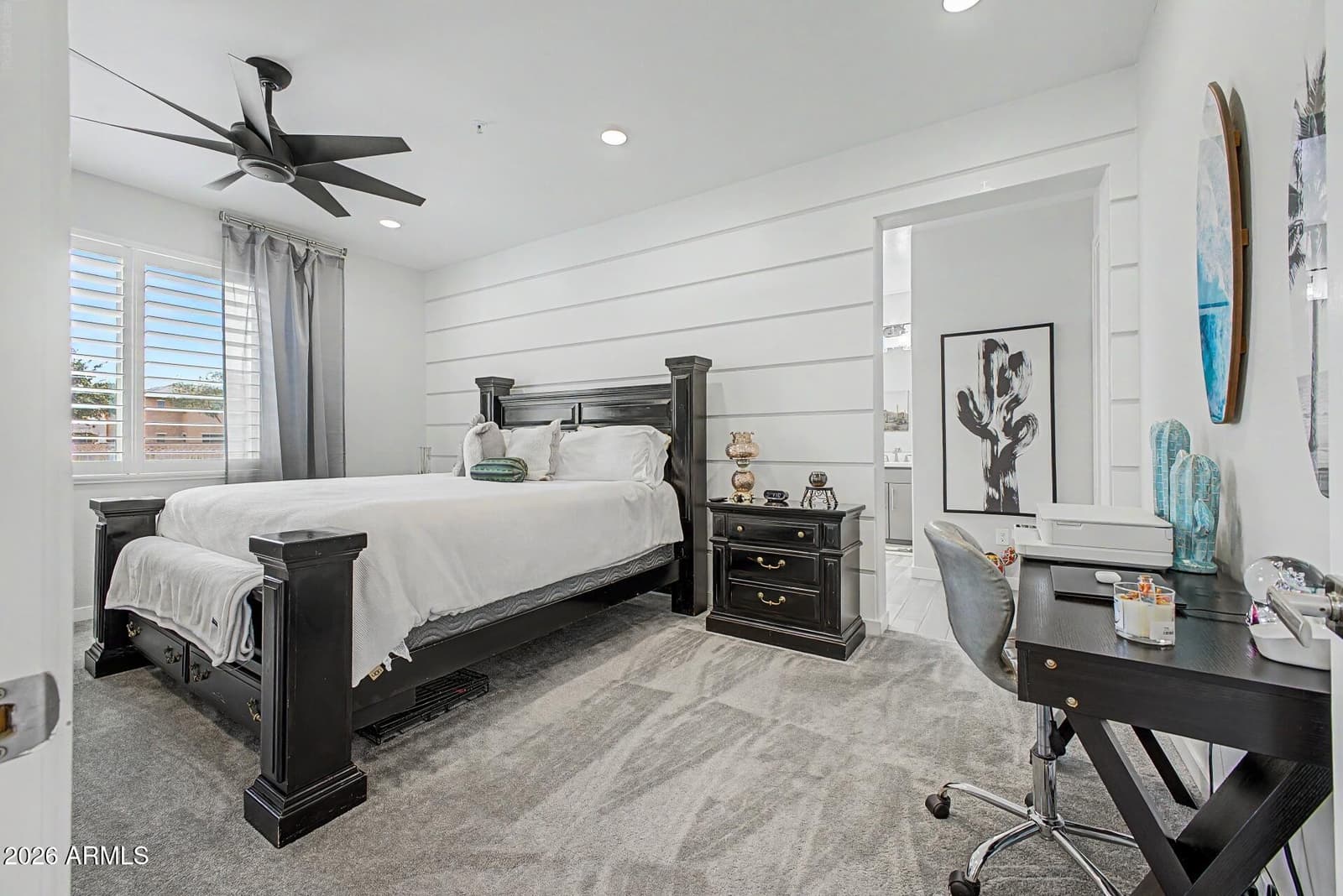 250 W QUEEN CREEK Road 145, Chandler, AZ 85248 — photo 12 of 32