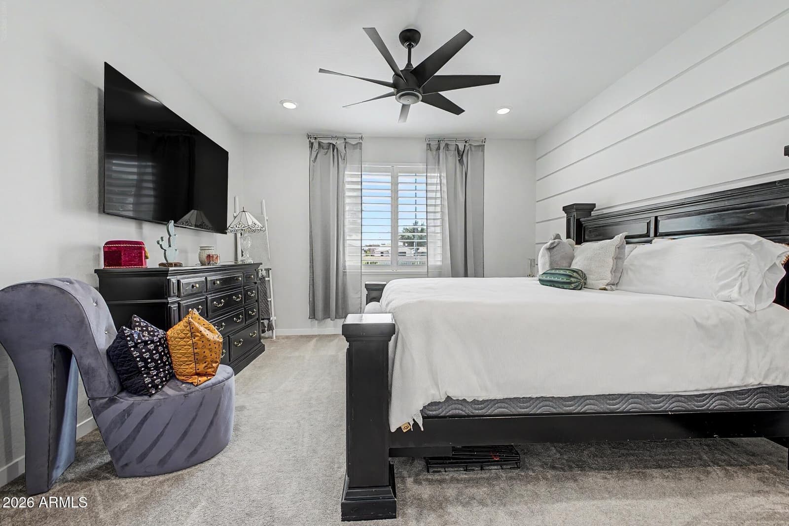250 W QUEEN CREEK Road 145, Chandler, AZ 85248 — photo 13 of 32