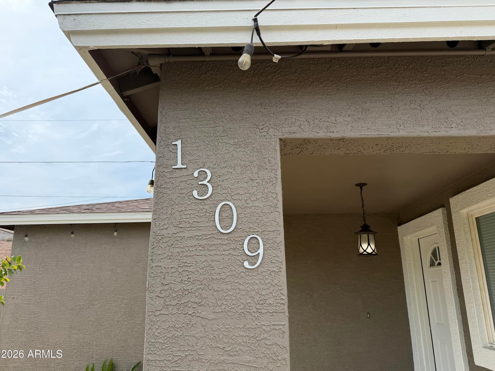 1309 W Apache Street, Phoenix, AZ 85007 — photo 16 of 52