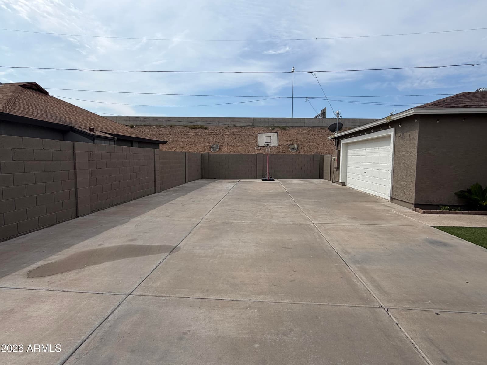 1309 W Apache Street, Phoenix, AZ 85007 — photo 17 of 52