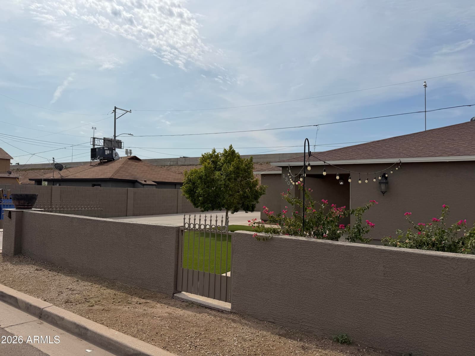 1309 W Apache Street, Phoenix, AZ 85007 — photo 18 of 52