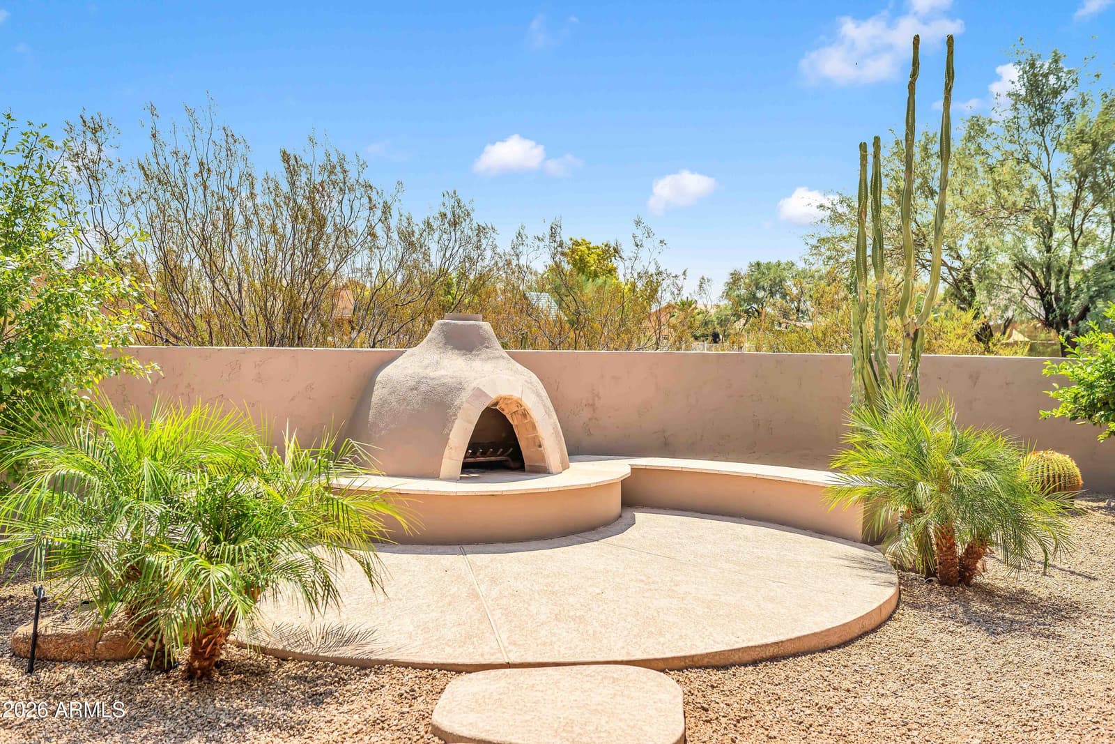 38015 N CENTRAL Avenue, Phoenix, AZ 85086 — photo 58 of 77