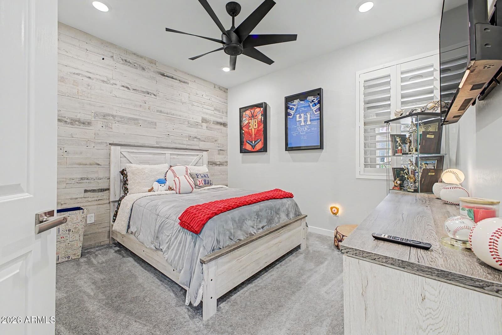 250 W QUEEN CREEK Road 145, Chandler, AZ 85248 — photo 18 of 32