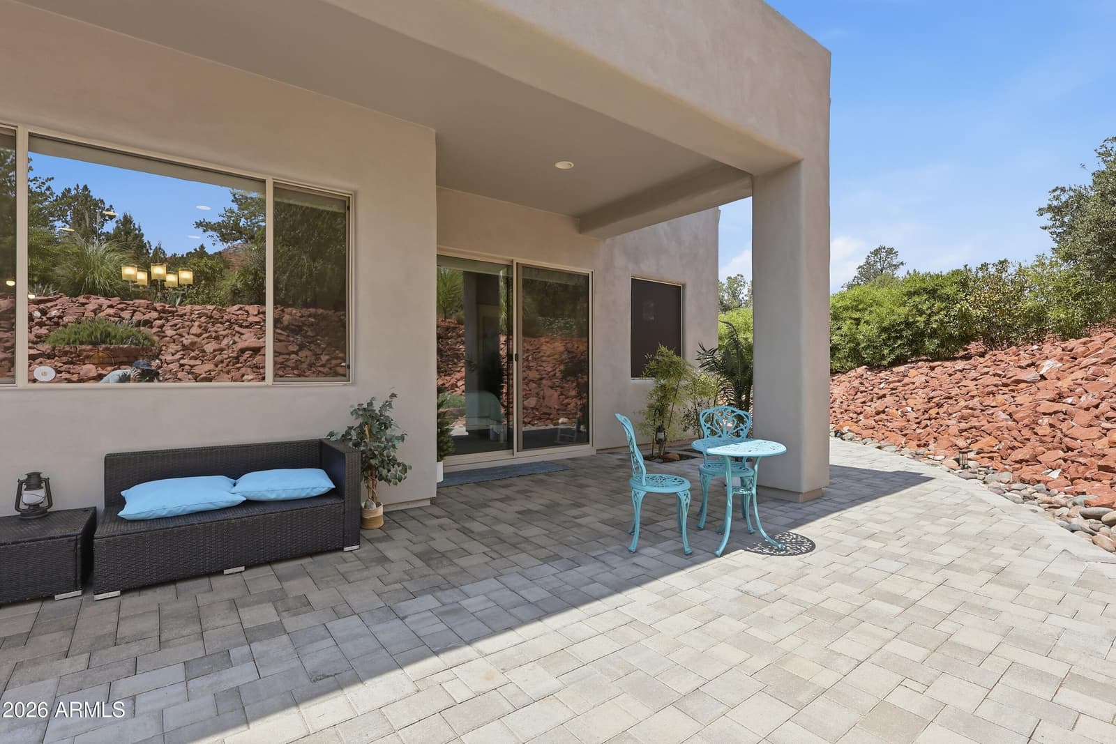 15 STETSON Court, Sedona, AZ 86336 — photo 29 of 33