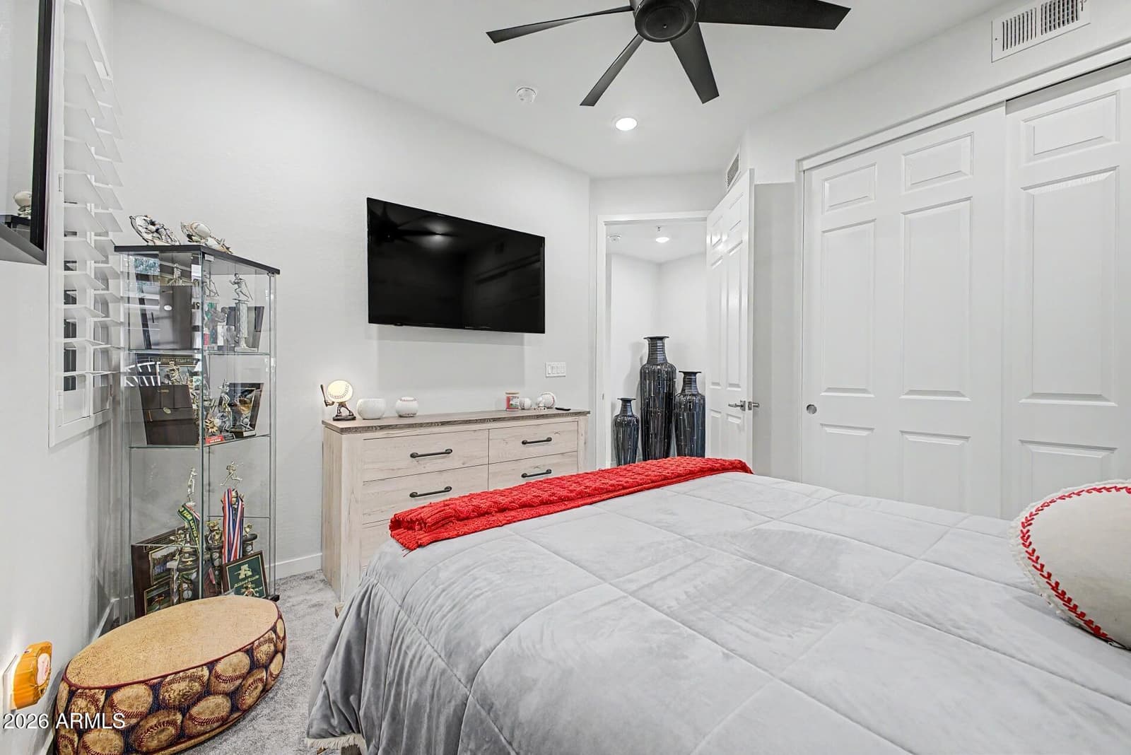 250 W QUEEN CREEK Road 145, Chandler, AZ 85248 — photo 19 of 32
