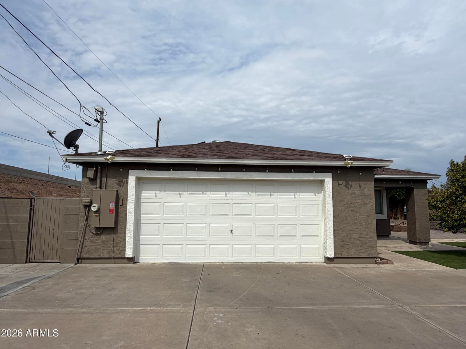 1309 W Apache Street, Phoenix, AZ 85007 — photo 19 of 52