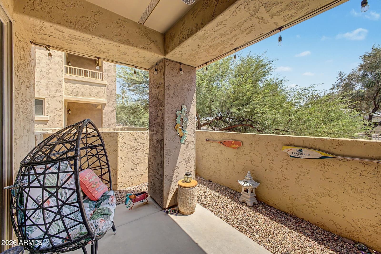 250 W QUEEN CREEK Road 145, Chandler, AZ 85248 — photo 23 of 32