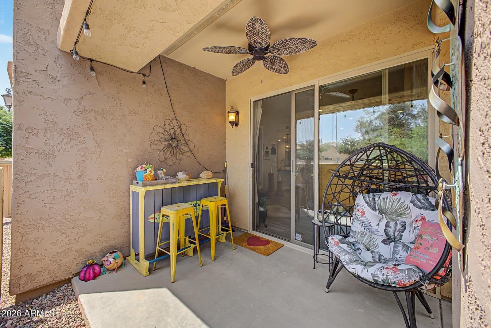 250 W QUEEN CREEK Road 145, Chandler, AZ 85248 — photo 24 of 32