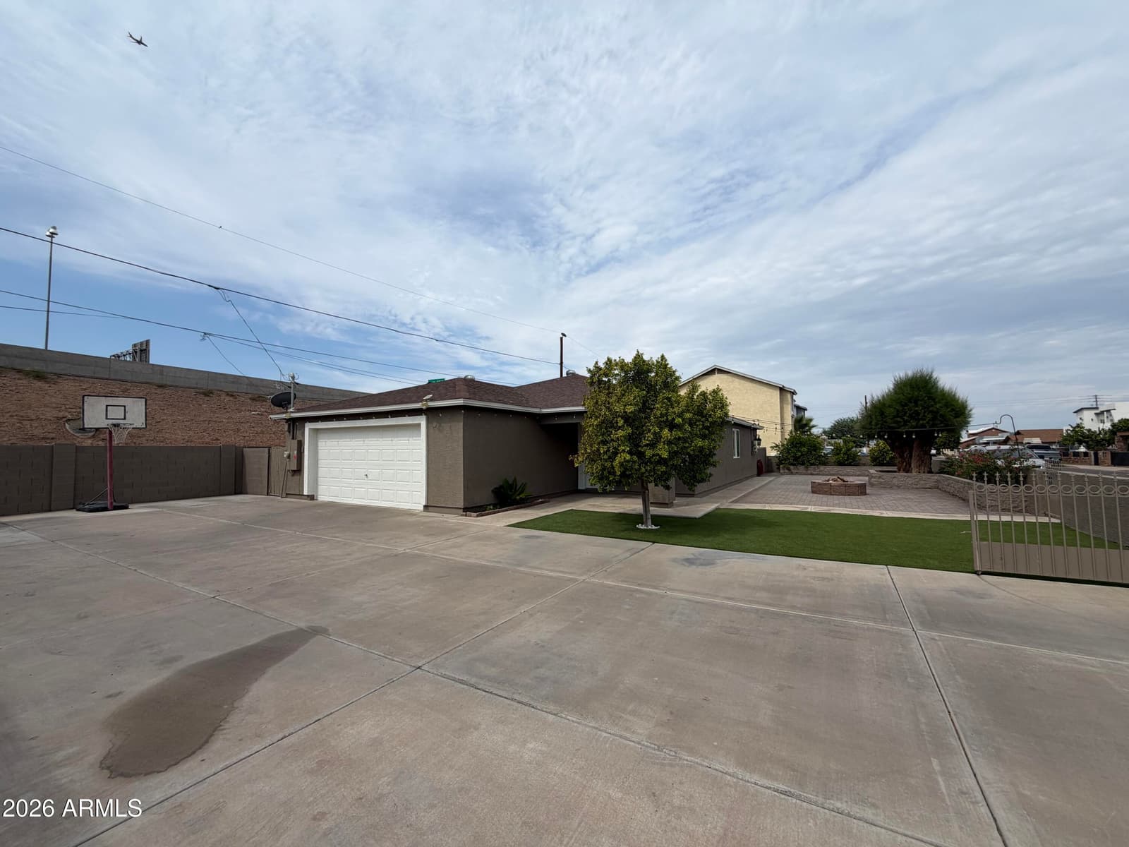 1309 W Apache Street, Phoenix, AZ 85007 — photo 21 of 52